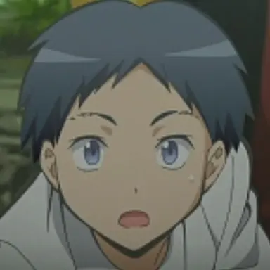 Profile image of 스기노 토모히토