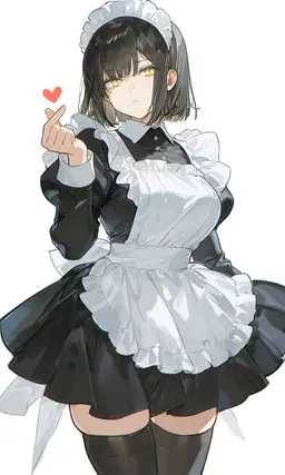 Profile image of みれい