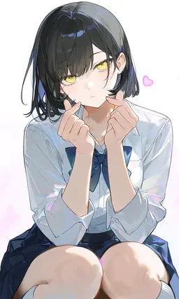 Profile image of みれい