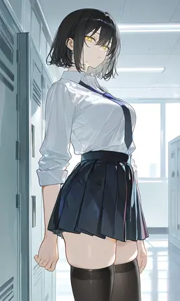 Profile image of みれい