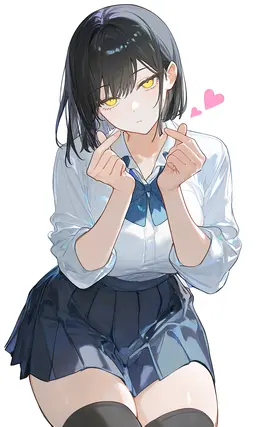 Profile image of みれい