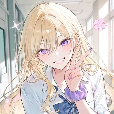 Profile image of ゆな
