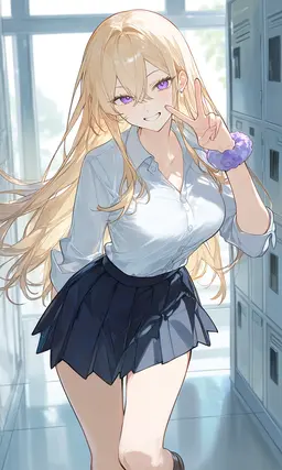 Profile image of ゆな