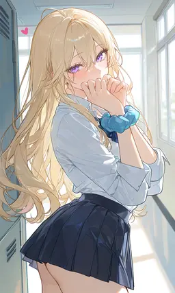 Profile image of ゆな