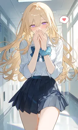 Profile image of ゆな