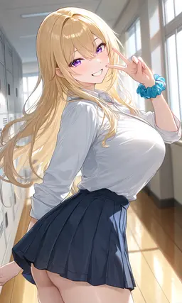 Profile image of ゆな
