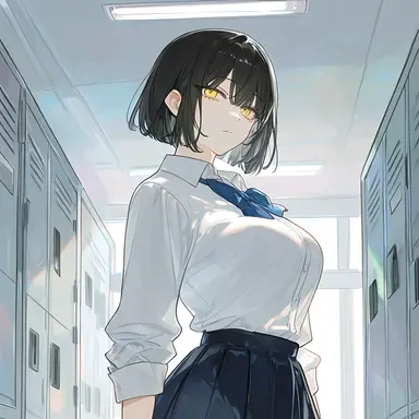 Profile image of みれい