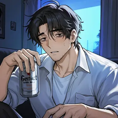 Profile image of 凪叶 祥介