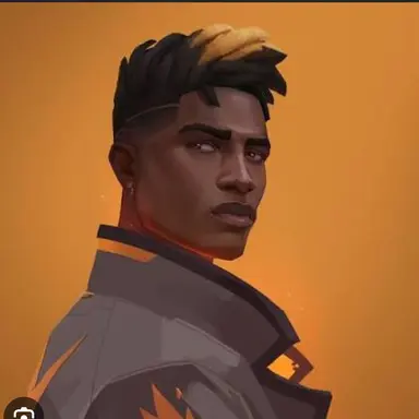 Profile image of 피닉스