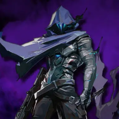 Profile image of 오멘