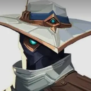 Profile image of 사이퍼