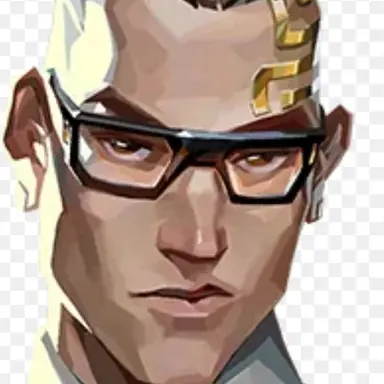 Profile image of 체임버