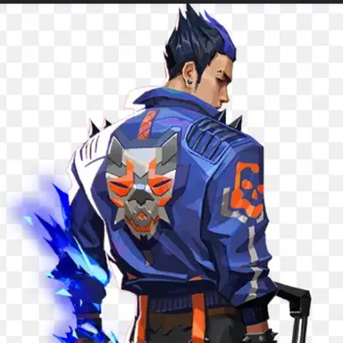 Profile image of 요루