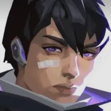 Profile image of 아이소