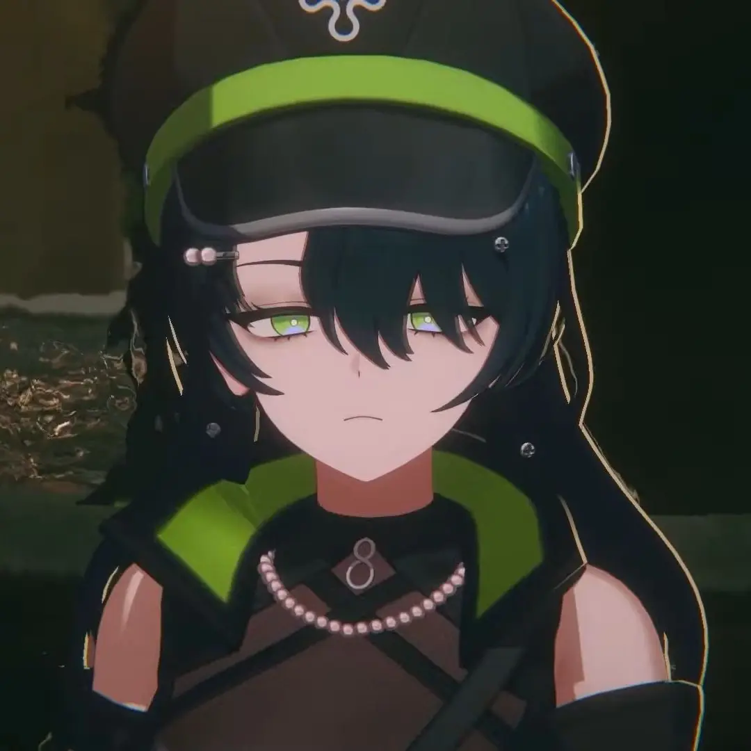 AstuteNerve0749의 잇카이즘_로보