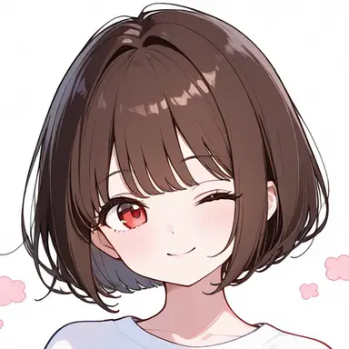 Profile image of 華