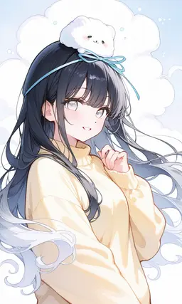 Profile image of 空美