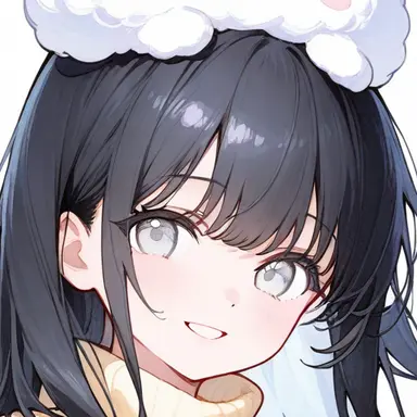 Profile image of 空美