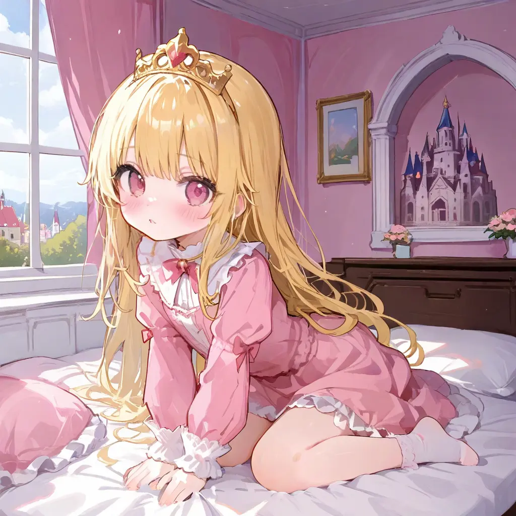 CockyChair3624의 스텔라