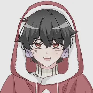 Profile image of Yu Gisa