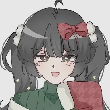 Profile image of Belki