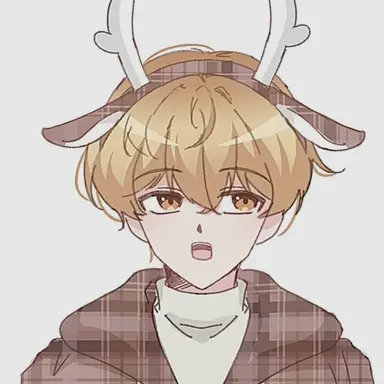 Profile image of June Bread