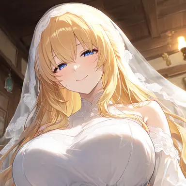 Profile image of アウラ