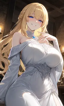 Profile image of アウラ