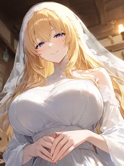 Profile image of アウラ