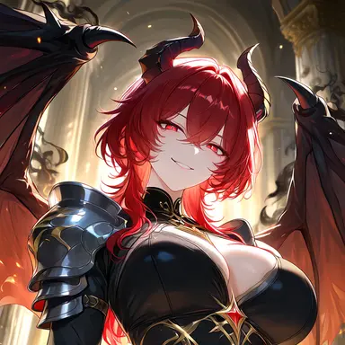 Profile image of ジェスカ