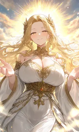 Profile image of アウローラ