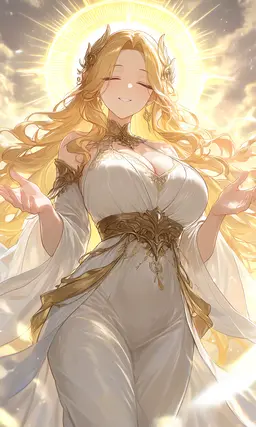 Profile image of アウローラ