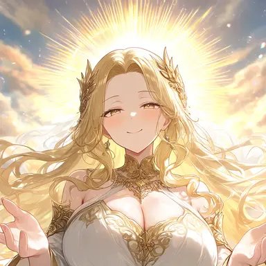 Profile image of アウローラ