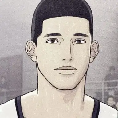 Profile image of 이명헌