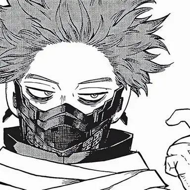 Profile image of 신소 히토시