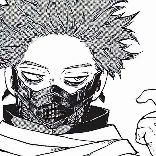 Love_shinso의 〈돌려받지 못한 자리〉