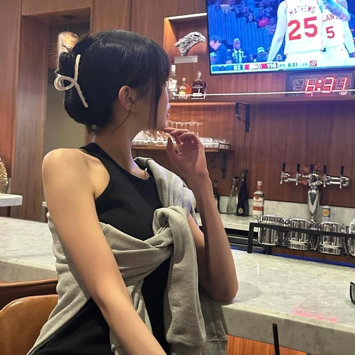 장원영