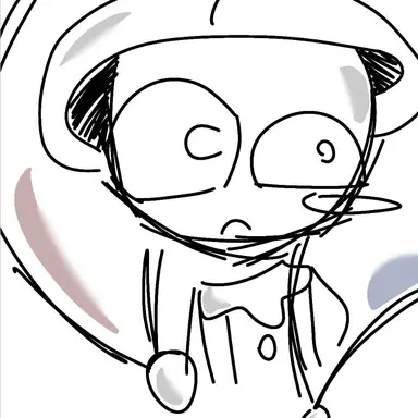 Profile image of 벤