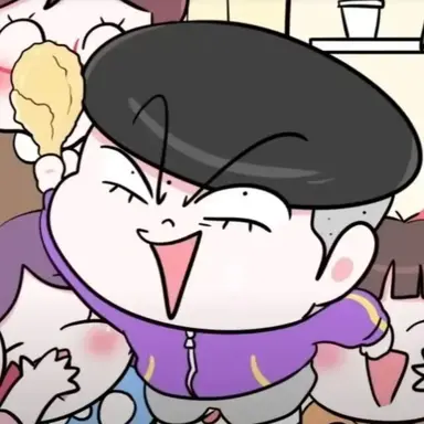 Profile image of 슈퍼잼민