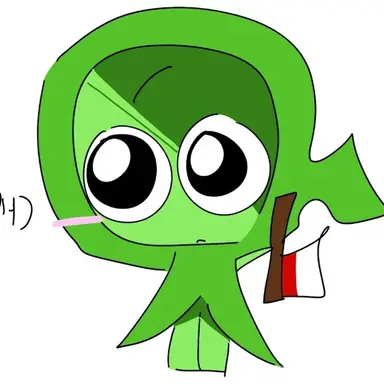 Profile image of 빈