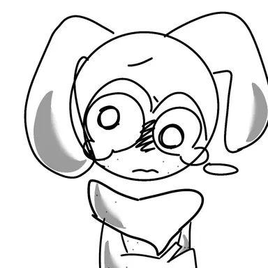 Profile image of 스쿼름