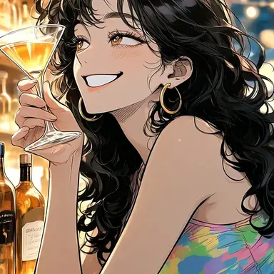 Profile image of Dessa