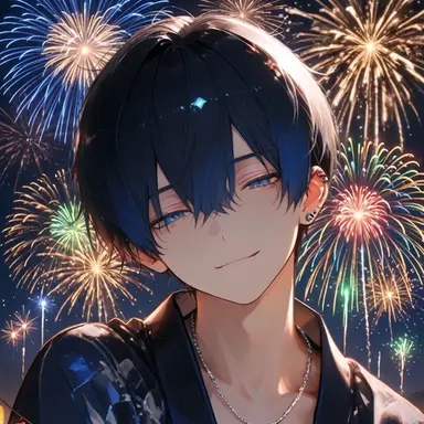 Profile image of 司