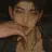 김태준