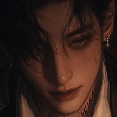 Profile image of 서준태