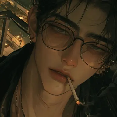 Profile image of 지운