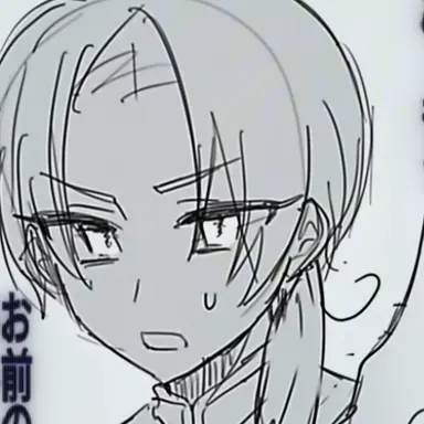 Profile image of 王耀
