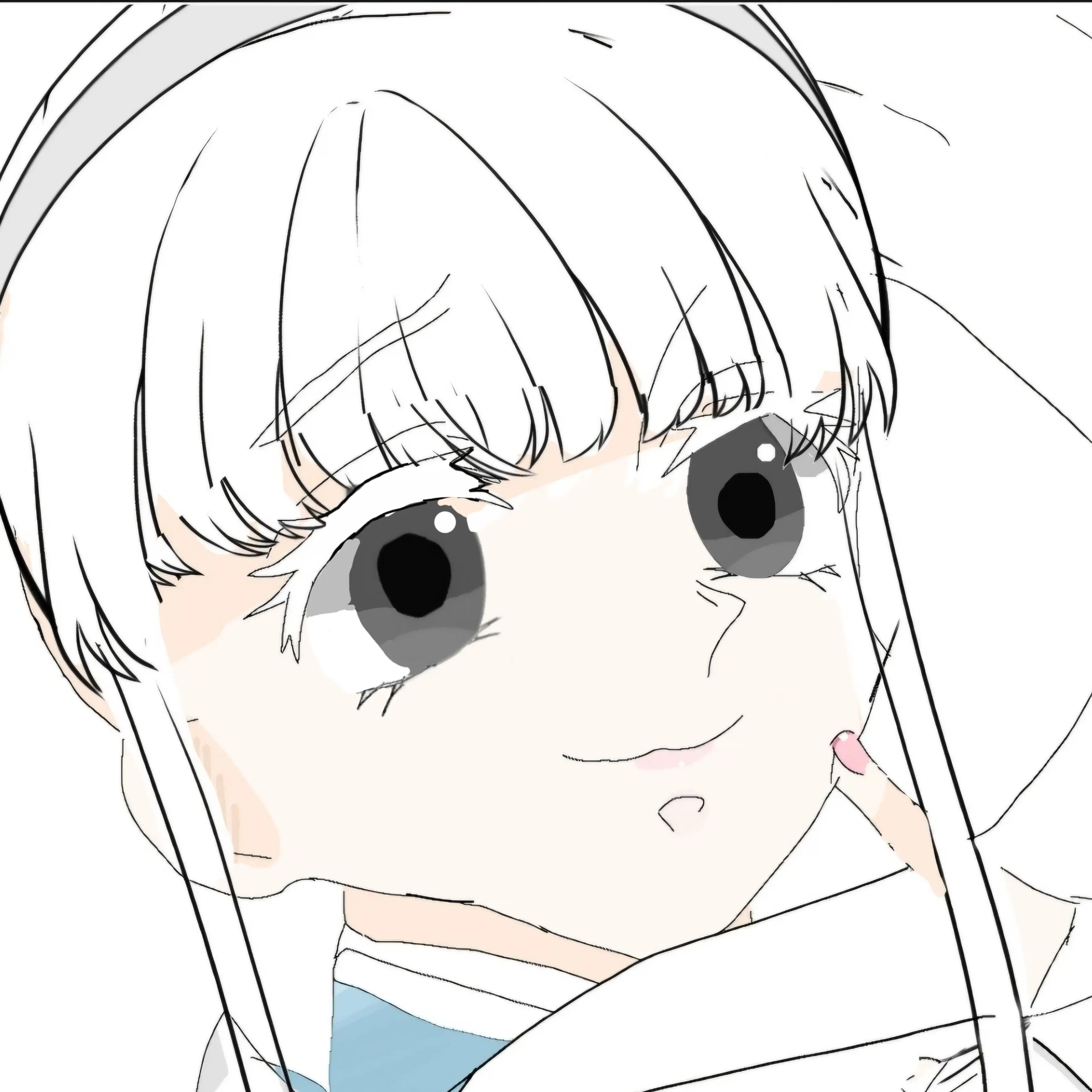 Haruky의 귀멸학원
