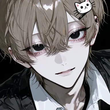 Profile image of 미야