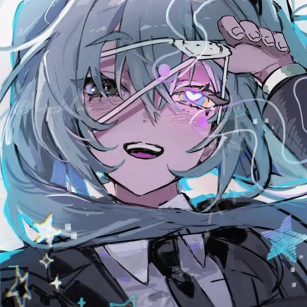 Potatok의 모니터링...?